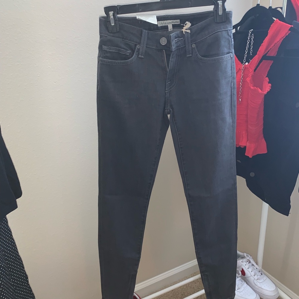 joie jeans